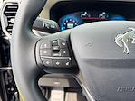 2025 Ford Bronco Sport AWD SUV for sale #SRE96981 - photo 19