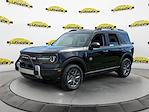 2025 Ford Bronco Sport AWD SUV for sale #SRE96981 - photo 3