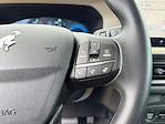 2025 Ford Bronco Sport AWD SUV for sale #SRE96981 - photo 20