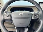 2025 Ford Bronco Sport AWD SUV for sale #SRE96981 - photo 21