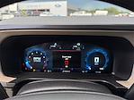 2025 Ford Bronco Sport AWD SUV for sale #SRE96981 - photo 22