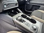 2025 Ford Bronco Sport AWD SUV for sale #SRE96981 - photo 23