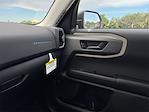 2025 Ford Bronco Sport AWD SUV for sale #SRE96981 - photo 26