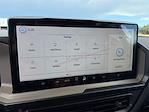 2025 Ford Bronco Sport AWD SUV for sale #SRE96981 - photo 28