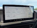 2025 Ford Bronco Sport AWD SUV for sale #SRE96981 - photo 29