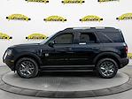 2025 Ford Bronco Sport AWD SUV for sale #SRE96981 - photo 2