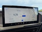 2025 Ford Bronco Sport AWD SUV for sale #SRE96981 - photo 30