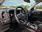 2025 Ford Bronco Sport AWD SUV for sale #SRE96981 - photo 31