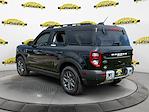 2025 Ford Bronco Sport AWD SUV for sale #SRE96981 - photo 4