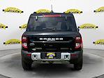 2025 Ford Bronco Sport AWD SUV for sale #SRE96981 - photo 5