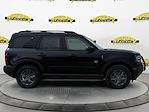 2025 Ford Bronco Sport AWD SUV for sale #SRE96981 - photo 7