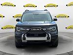 2025 Ford Bronco Sport AWD SUV for sale #SRE96981 - photo 8
