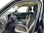2025 Ford Bronco Sport AWD SUV for sale #SRE96981 - photo 9