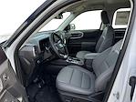 2025 Ford Bronco Sport 4WD SUV for sale #SRF01839 - photo 11