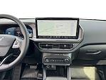 2025 Ford Bronco Sport 4WD SUV for sale #SRF01839 - photo 13