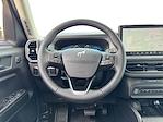 2025 Ford Bronco Sport 4WD SUV for sale #SRF01839 - photo 14