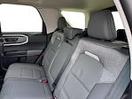 2025 Ford Bronco Sport 4WD SUV for sale #SRF01839 - photo 16