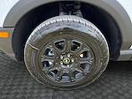 2025 Ford Bronco Sport 4WD SUV for sale #SRF01839 - photo 17