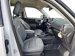 2025 Ford Bronco Sport 4WD SUV for sale #SRF01839 - photo 18
