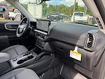 2025 Ford Bronco Sport 4WD SUV for sale #SRF01839 - photo 19
