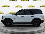 2025 Ford Bronco Sport 4WD SUV for sale #SRF01839 - photo 3