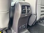 2025 Ford Bronco Sport 4WD SUV for sale #SRF01839 - photo 21