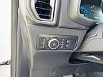 2025 Ford Bronco Sport 4WD SUV for sale #SRF01839 - photo 23