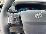 2025 Ford Bronco Sport 4WD SUV for sale #SRF01839 - photo 24