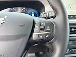 2025 Ford Bronco Sport 4WD SUV for sale #SRF01839 - photo 26