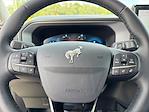 2025 Ford Bronco Sport 4WD SUV for sale #SRF01839 - photo 27