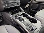 2025 Ford Bronco Sport 4WD SUV for sale #SRF01839 - photo 29