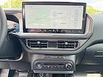 2025 Ford Bronco Sport 4WD SUV for sale #SRF01839 - photo 31
