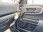 2025 Ford Bronco Sport 4WD SUV for sale #SRF01839 - photo 32