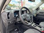 2025 Ford Bronco Sport 4WD SUV for sale #SRF01839 - photo 38