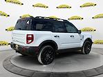 2025 Ford Bronco Sport 4WD SUV for sale #SRF01839 - photo 6