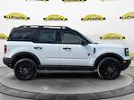 2025 Ford Bronco Sport 4WD SUV for sale #SRF01839 - photo 7