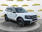 2025 Ford Bronco Sport 4WD SUV for sale #SRF01839 - photo 8