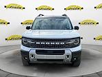 2025 Ford Bronco Sport 4WD SUV for sale #SRF01839 - photo 9