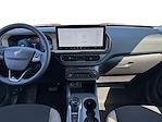 2025 Ford Bronco Sport AWD SUV for sale #SRF02640 - photo 11