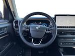 2025 Ford Bronco Sport AWD SUV for sale #SRF02640 - photo 12