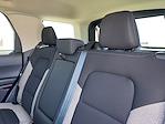 2025 Ford Bronco Sport AWD SUV for sale #SRF02640 - photo 16