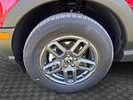 2025 Ford Bronco Sport AWD SUV for sale #SRF02640 - photo 17