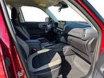 2025 Ford Bronco Sport AWD SUV for sale #SRF02640 - photo 18