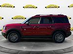 2025 Ford Bronco Sport AWD SUV for sale #SRF02640 - photo 3