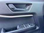 2025 Ford Bronco Sport AWD SUV for sale #SRF02640 - photo 21