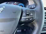 2025 Ford Bronco Sport AWD SUV for sale #SRF02640 - photo 24