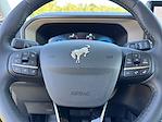 2025 Ford Bronco Sport AWD SUV for sale #SRF02640 - photo 26