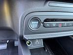 2025 Ford Bronco Sport AWD SUV for sale #SRF02640 - photo 28