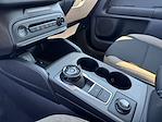 2025 Ford Bronco Sport AWD SUV for sale #SRF02640 - photo 29