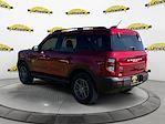 2025 Ford Bronco Sport AWD SUV for sale #SRF02640 - photo 2